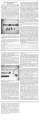 1371068285243.gif