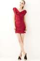 Drop_Collar_Dress.jpg