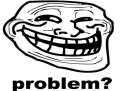 trolling2.jpg