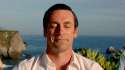 150518115437-mad-men-don-draper-780x439.jpg