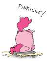 11243 - artist-coalheart fluffy_pony_doesnt_drown pie pinkiefluff safe silly stupidity.png