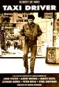 poster-de-taxi-driver.jpg
