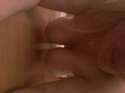 20160814_235215.jpg