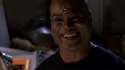 teal'c.jpg