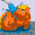 12467 - artist-artist-kun neutral safe washing.png
