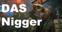 Das_nigger.png
