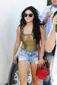 ariel-winter-in-jeans-shorts-out-in-beverly-hills-8-13-2016-18.jpg