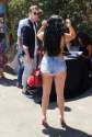 ariel-winter-in-jeans-shorts-out-in-beverly-hills-8-13-2016-14.jpg