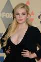 abigail-breslin-fox-summer-2015-tca-party-in-west-hollywood_20.jpg
