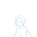 cian.png
