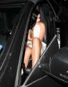 Ariel-Winter-Cleavage-Upskirt-4.jpg