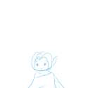 cian.png