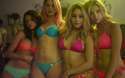 spring-breakers-2012-wallpaper-1920x1200.jpg