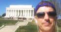 paul_bro_selfie-800x430.jpg