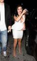 Ariel-Winter-Cleavage-Upskirt-7.jpg