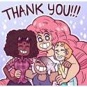 the crystal gems.jpg