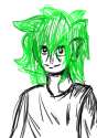 Green.png