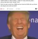 1464062741530.png