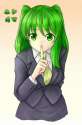 4ChanAnimeGirl.jpg