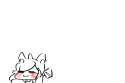 lina551.png