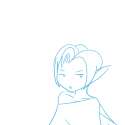 cian.png