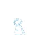 cian.png