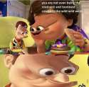 tumblr_o57y7ewyPw1ul1zxao1_1280.jpg