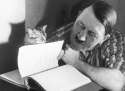 hitler-and-kitten.png