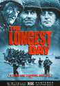 longest-day-_9884.jpg