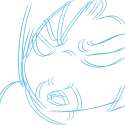 cian.png