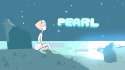 Pearl.png