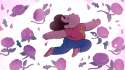 and Steven! .png