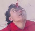 nuttedbutshestillsuckin.png