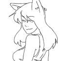 hello from the wan side.png