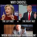 Left_Right_Johnson.jpg