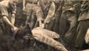 74308d1248365734-waffen-ss-beheading-axe-circa-1944-charonboat_dot_com_ss_at_work1.jpg