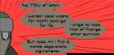 4chan in a nutshell.png