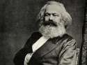 Karl-Marx03.jpg