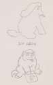 11984 - artist-santanon mop questionable requested_art.jpg