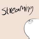 streamo.png
