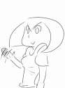 Sketch140161412.png