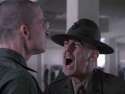 Ermey_drill_Sgt2_4683.jpg
