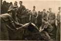430808d1361291172-waffen-ss-beheading-axe-circa-1944-gebirgsjagers-24th-ss-karstjager-beheading-slovenian-partisan.jpg