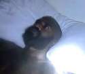 mcride.jpg