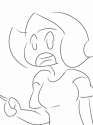 Sketch140162839.png