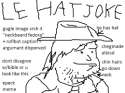 Hat.png