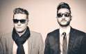 daft-punk-faces-2015-wallpaper-1.jpg