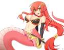 cm__miia_by_kuroonehalf-d9s3t3o.jpg