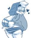 e46cdb23ff6867f22ac5d4b201f7beed.png