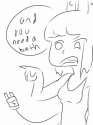 Sketch140164539.png